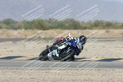 media/Oct-04-2025-CVMA (Sat) [[408bcdd6e4]]/Race 1-Formula Open/